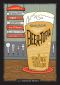 [Uncle John's Facts and Trivia 01] • Beer-Topia